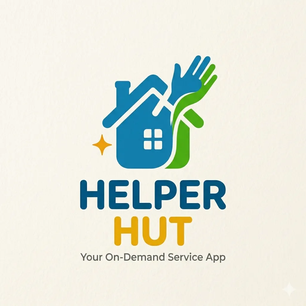 Business logo